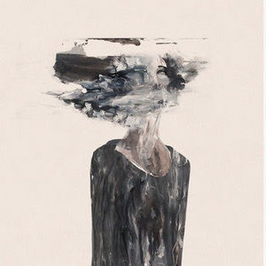 Meet your Posher, Henry